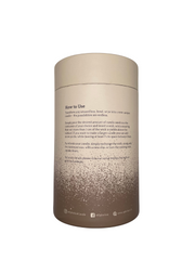Premium Kerzensand Weiss inkl. 25 Dochte